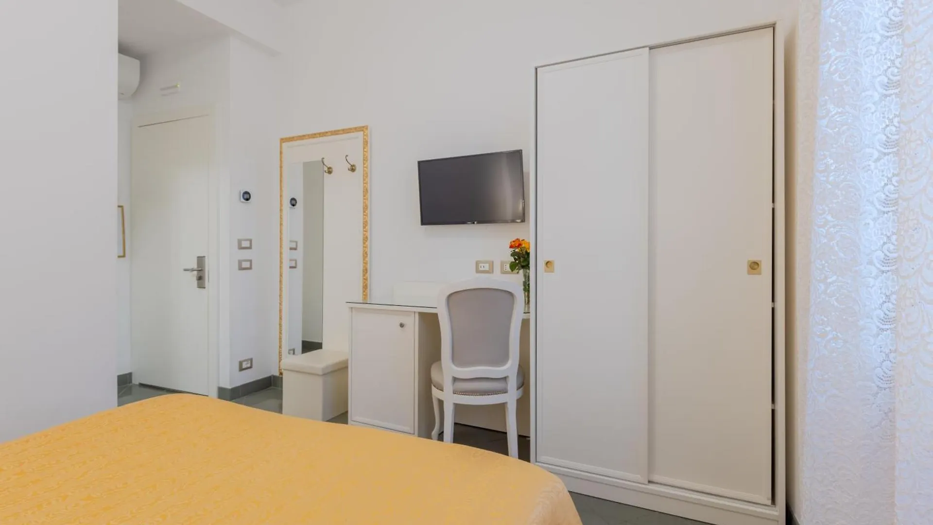 Hotel Marte Venezia