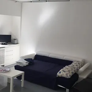 https://elegant-apartment-in-porto-ercole.it-tuscanyhotel.com