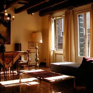 Ca Satriano Venecia