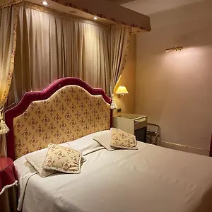 Ca' Princess ** Venedig