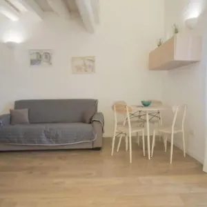 https://casa-gelsomino.sicilyhotelsitaly.net