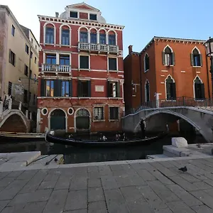 40.17 San Marco Venecia