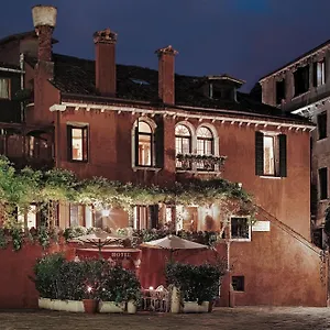 Fiorita Venecia